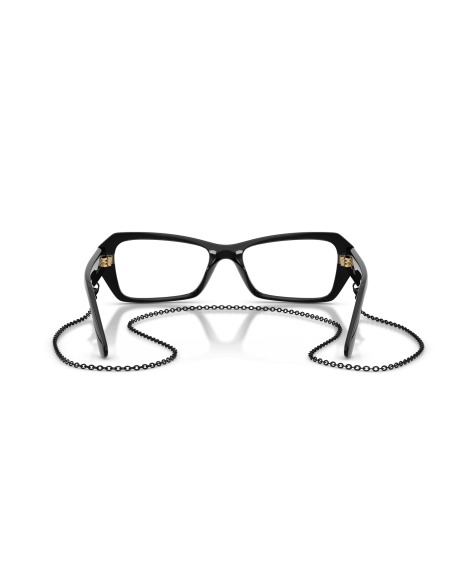 VOGUE - VO5656U - W44 - 54