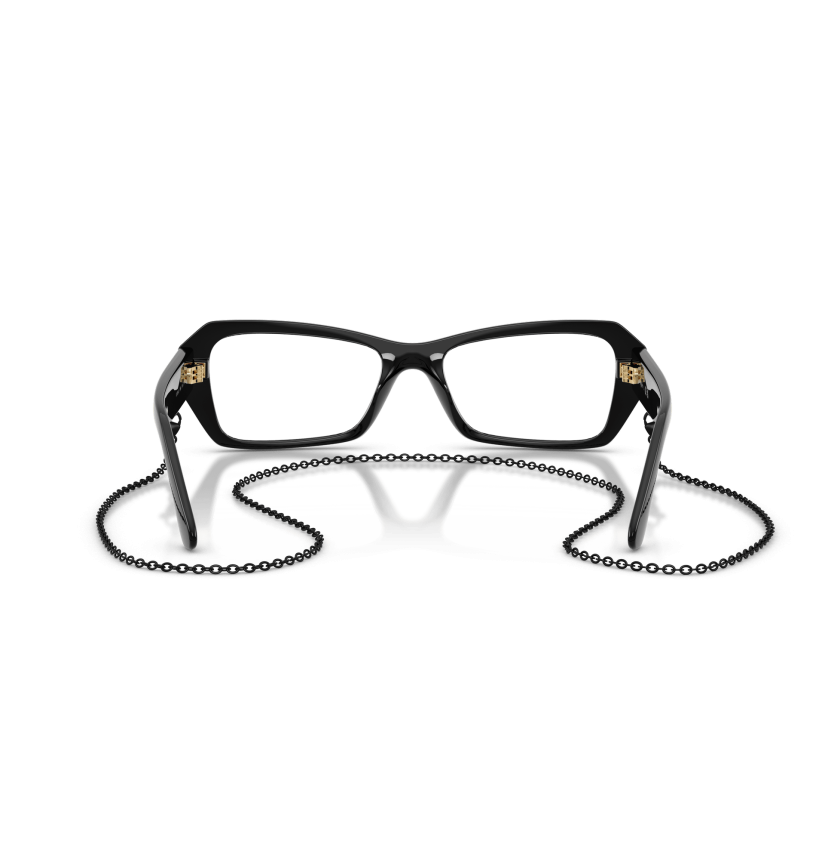VOGUE - VO5656U - W44 - 54