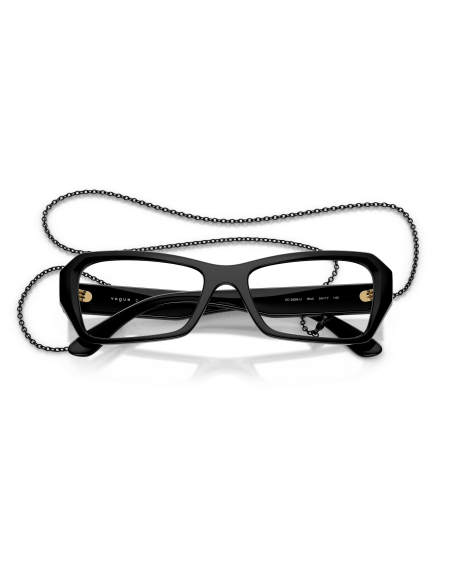 VOGUE - VO5656U - W44 - 54
