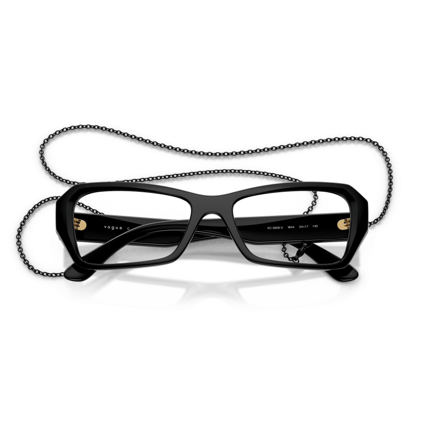 VOGUE - VO5656U - W44 - 54