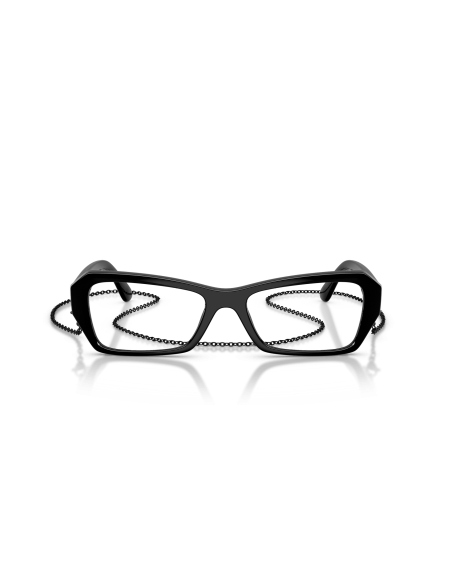VOGUE - VO5656U - W44 - 54