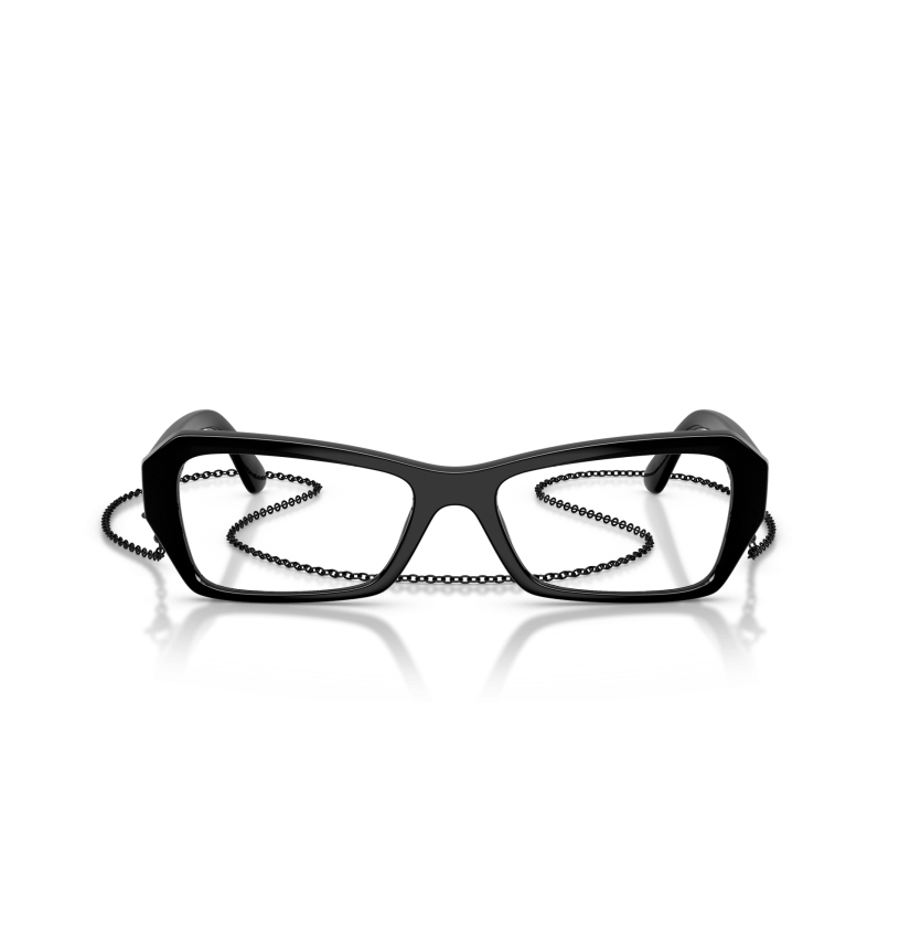 VOGUE - VO5656U - W44 - 54