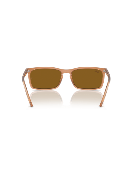 0RB4435__676433__P21__shad__bk