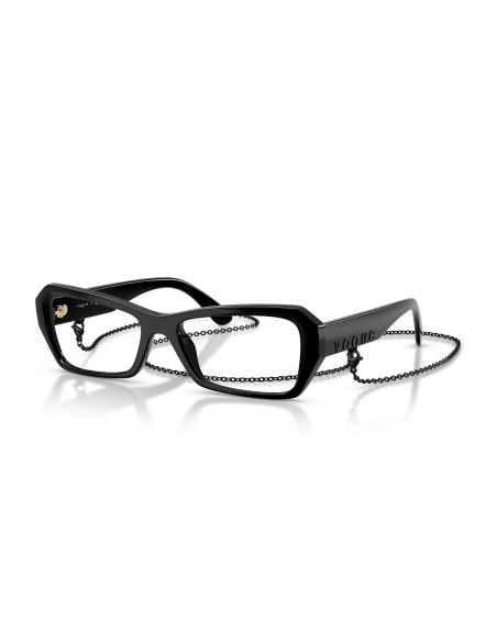 VOGUE - VO5656U - W44 - 54