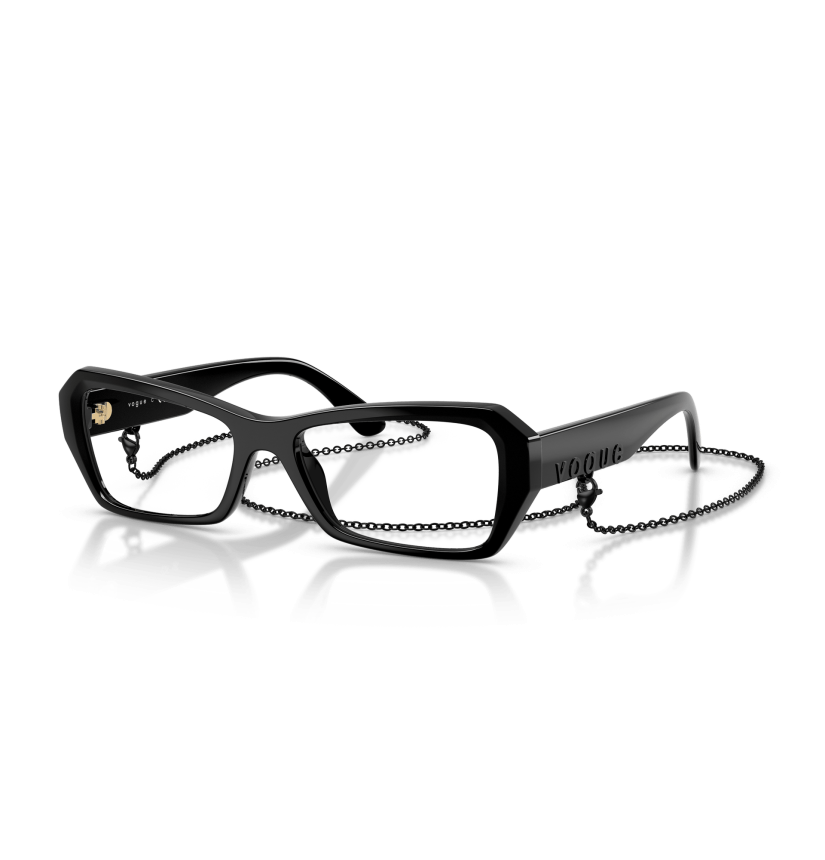 VOGUE - VO5656U - W44 - 54