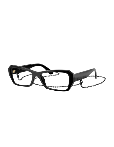 VOGUE - VO5656U - W44 - 54
