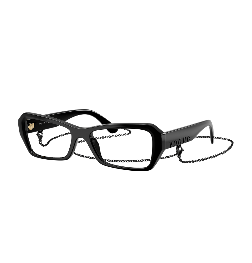 VOGUE - VO5656U - W44 - 54
