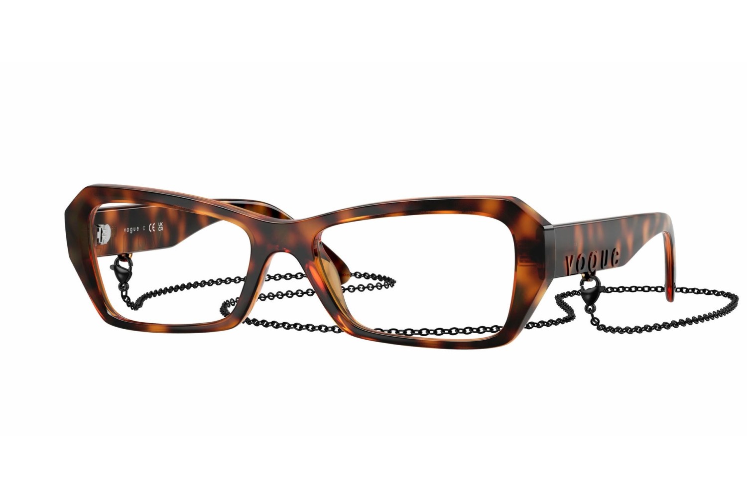 VOGUE - VO5656U - W656 - 54