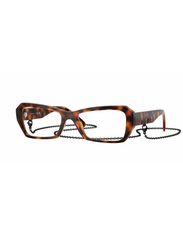 VOGUE - VO5656U - W656 - 54