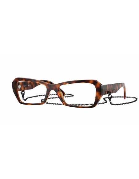 VOGUE - VO5656U - W656 - 54
