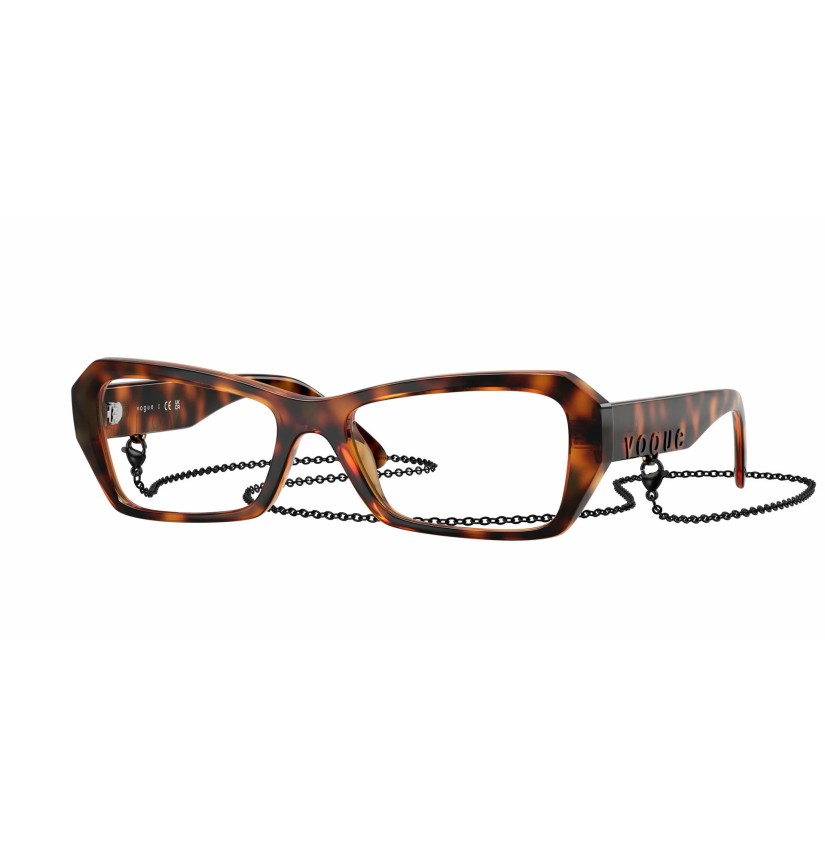 VOGUE - VO5656U - W656 - 54