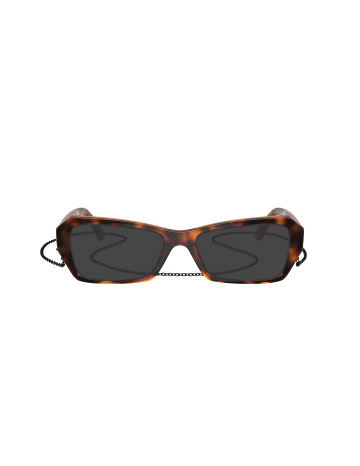 VOGUE - VO5656U - W656 - 54 2