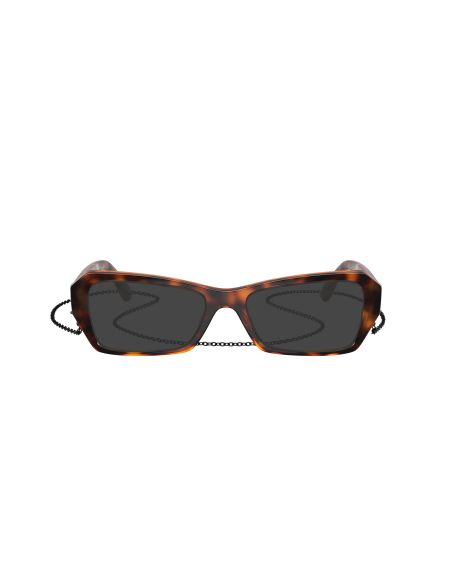 VOGUE - VO5656U - W656 - 54