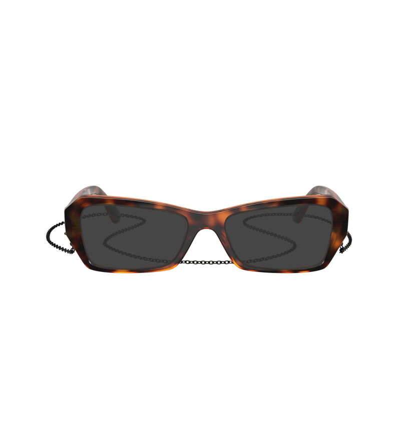 VOGUE - VO5656U - W656 - 54