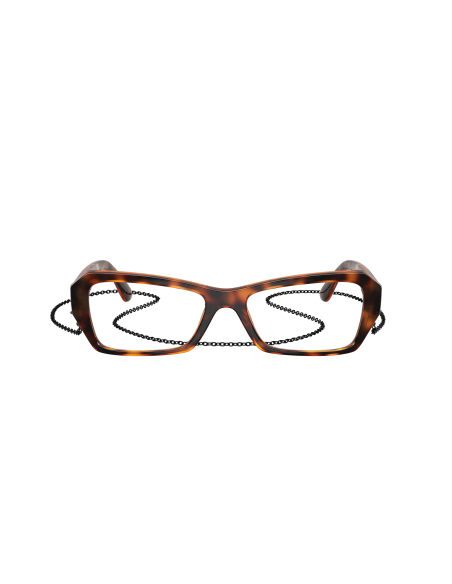 VOGUE - VO5656U - W656 - 54