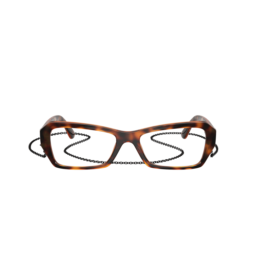 VOGUE - VO5656U - W656 - 54