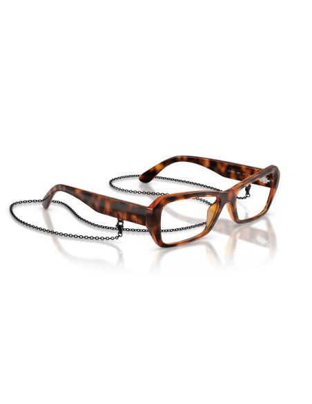 VOGUE - VO5656U - W656 - 54