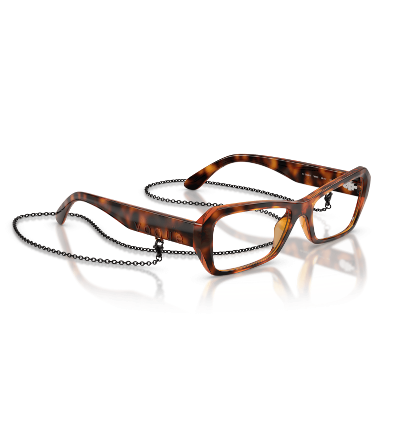 VOGUE - VO5656U - W656 - 54
