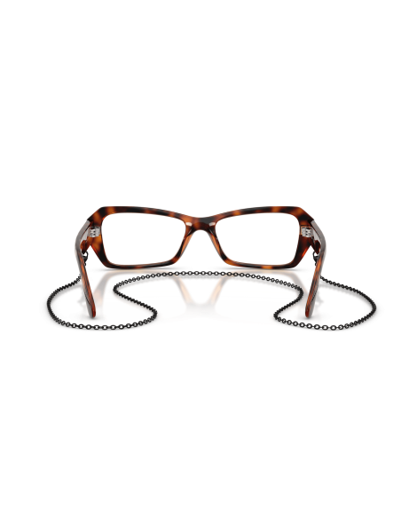VOGUE - VO5656U - W656 - 54