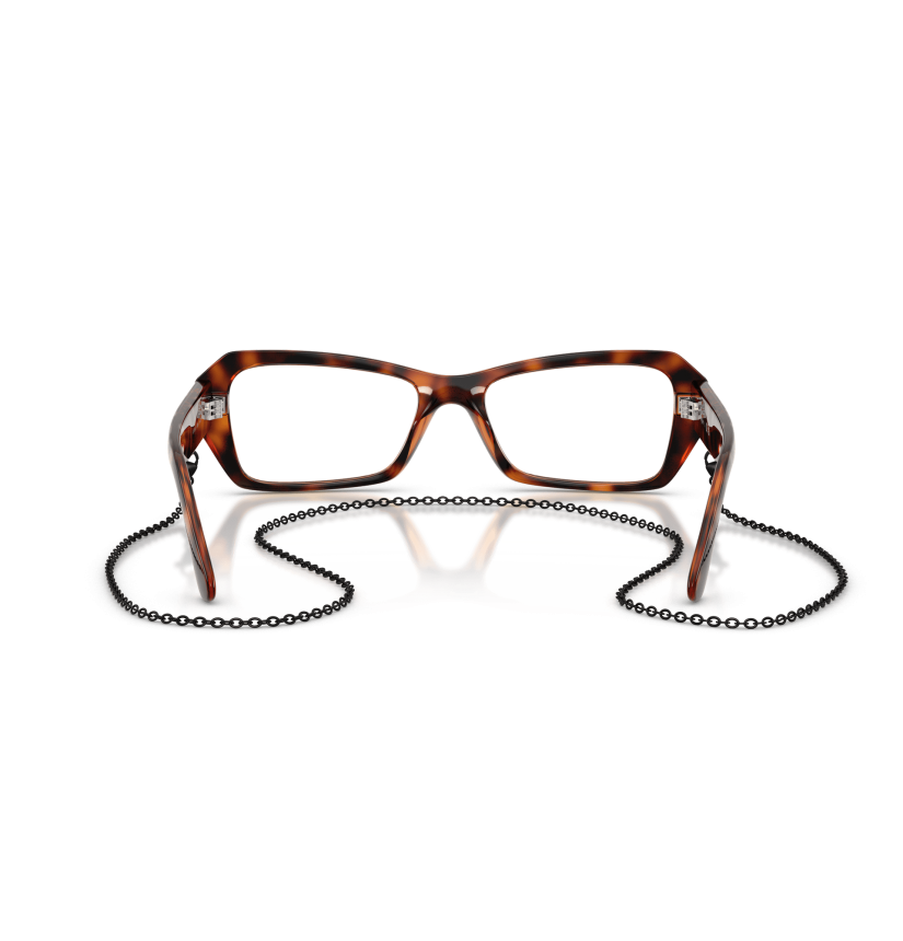 VOGUE - VO5656U - W656 - 54