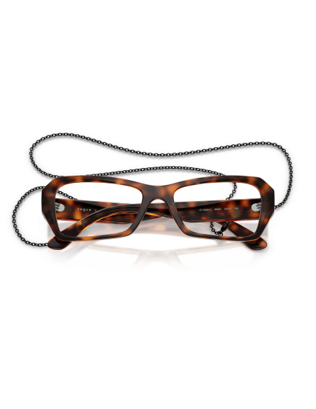 VOGUE - VO5656U - W656 - 54