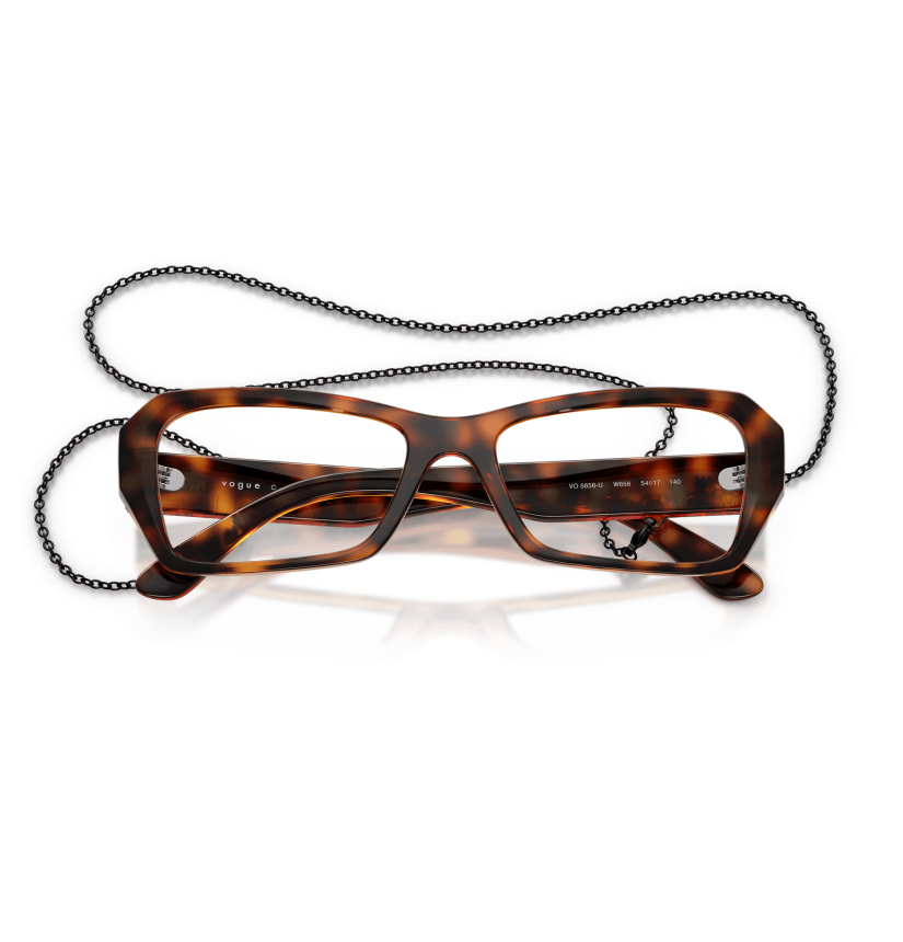 VOGUE - VO5656U - W656 - 54