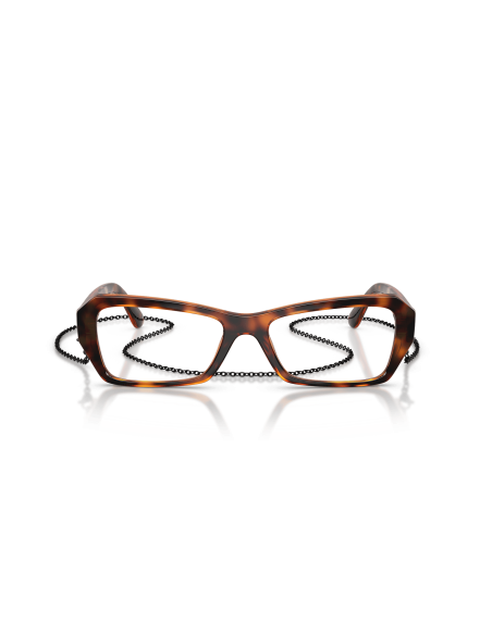 VOGUE - VO5656U - W656 - 54