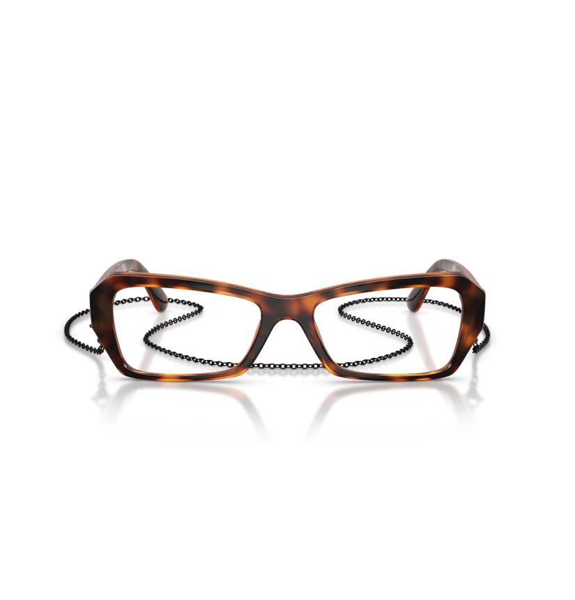 VOGUE - VO5656U - W656 - 54