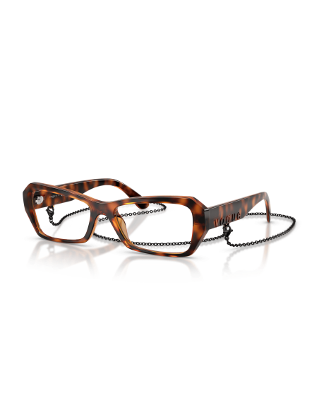 VOGUE - VO5656U - W656 - 54