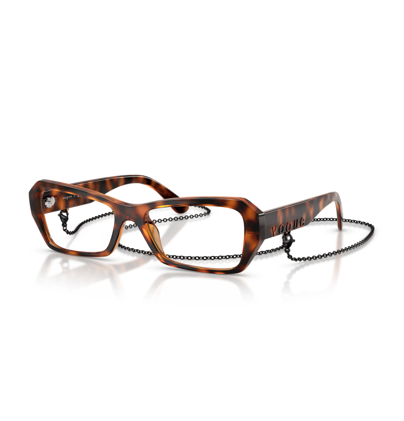 VOGUE - VO5656U - W656 - 54