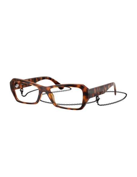 VOGUE - VO5656U - W656 - 54