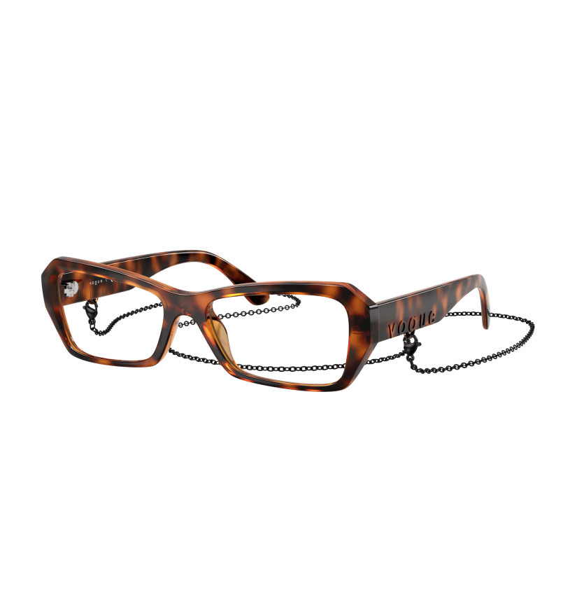 VOGUE - VO5656U - W656 - 54