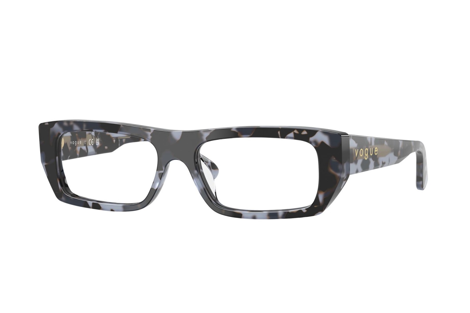 VOGUE - VO5660U - 3147 - 53