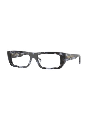 VOGUE - VO5660U - 3147 - 53