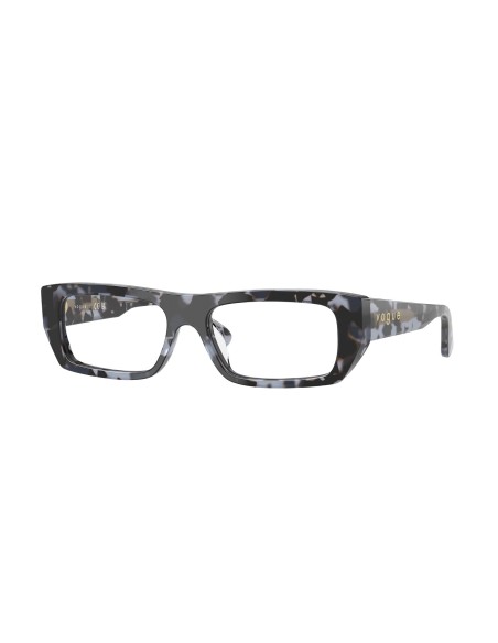 VOGUE - VO5660U - 3147 - 53