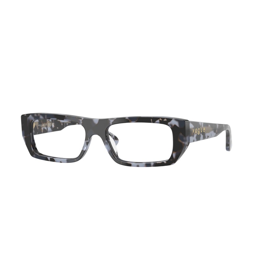 VOGUE - VO5660U - 3147 - 53