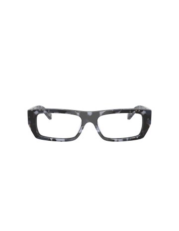 VOGUE - VO5660U - 3147 - 53 2