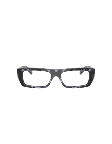 VOGUE - VO5660U - 3147 - 53