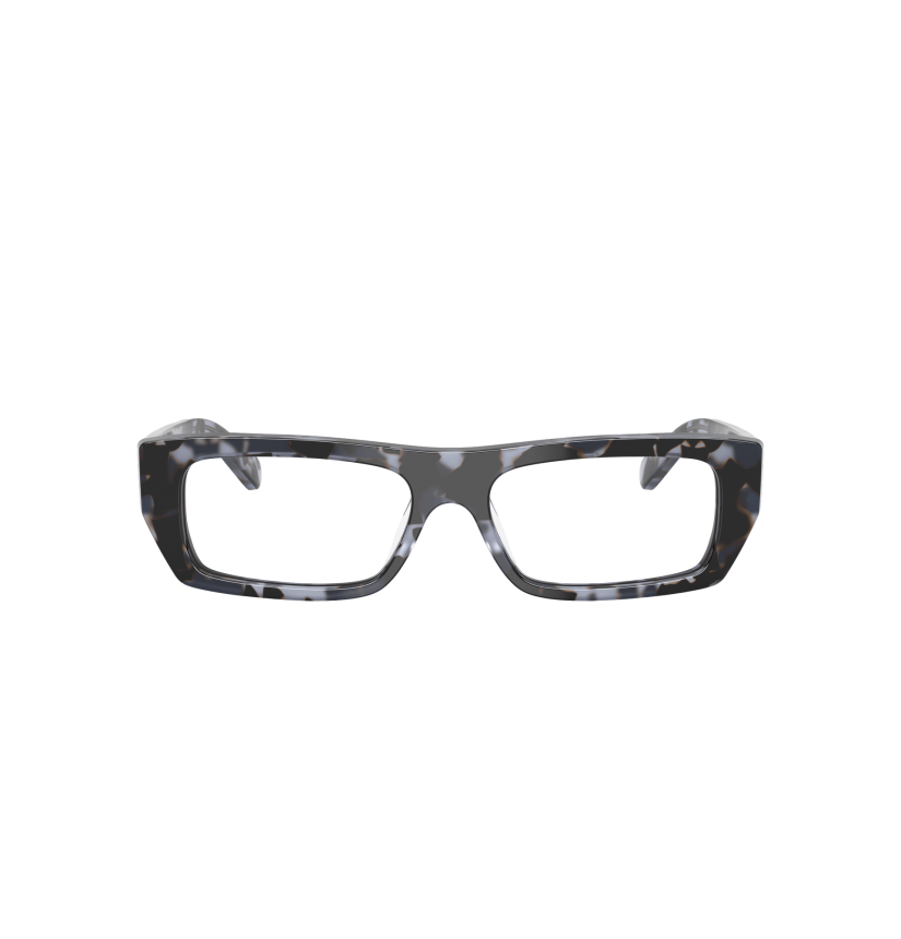 VOGUE - VO5660U - 3147 - 53