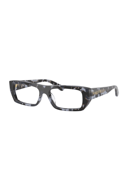 VOGUE - VO5660U - 3147 - 53