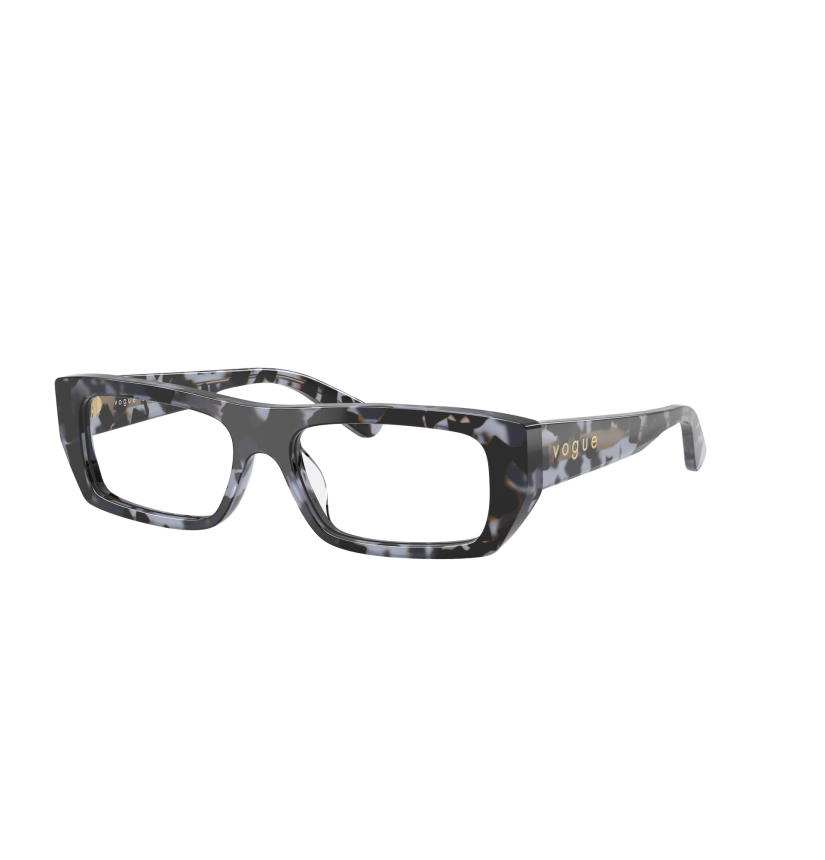 VOGUE - VO5660U - 3147 - 53