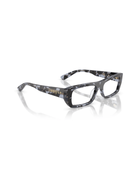 VOGUE - VO5660U - 3147 - 53