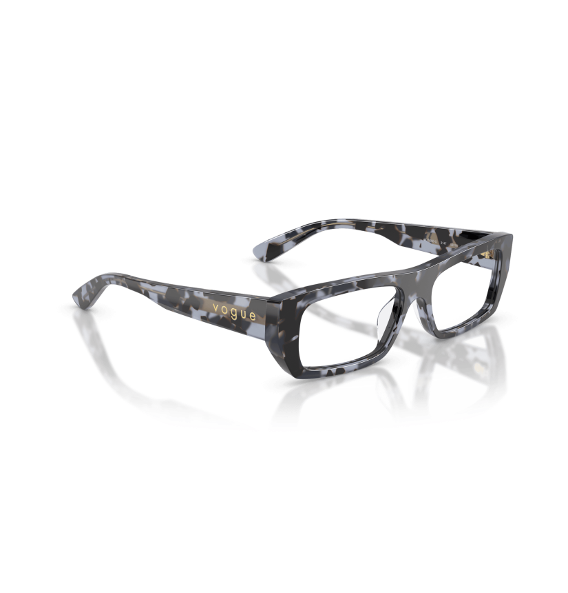 VOGUE - VO5660U - 3147 - 53