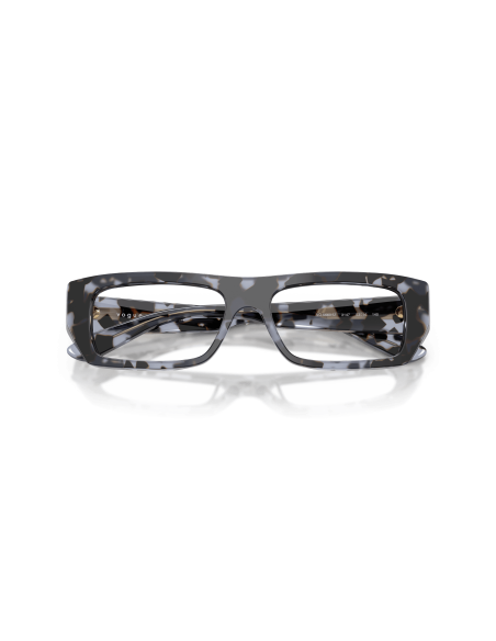 VOGUE - VO5660U - 3147 - 53