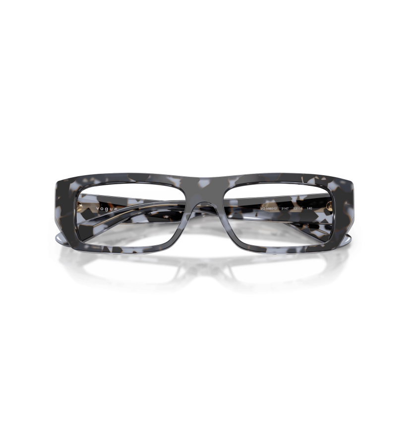 VOGUE - VO5660U - 3147 - 53