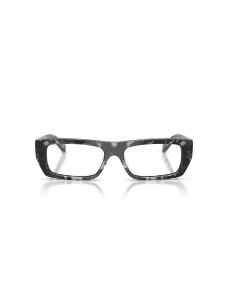 VOGUE - VO5660U - 3147 - 53