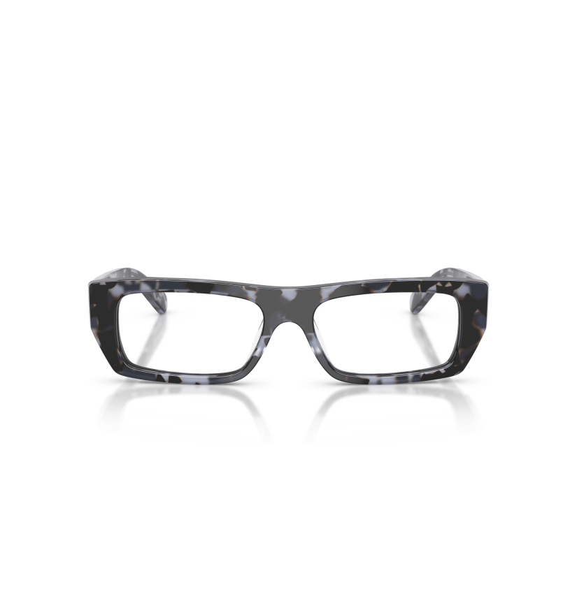 VOGUE - VO5660U - 3147 - 53