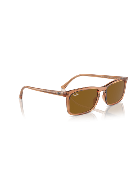 0RB4435__676433__P21__shad__al2