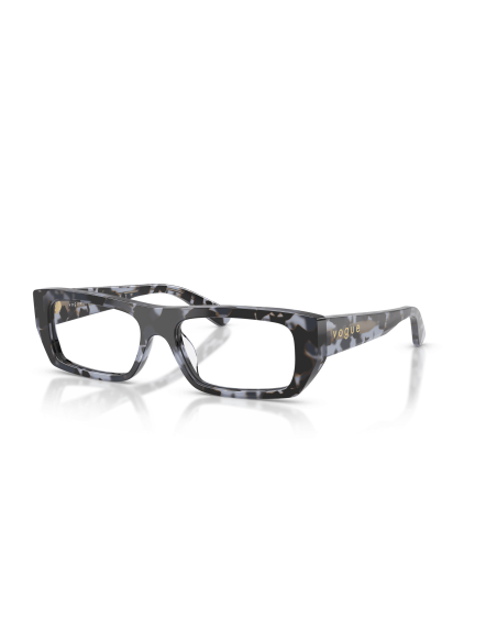VOGUE - VO5660U - 3147 - 53