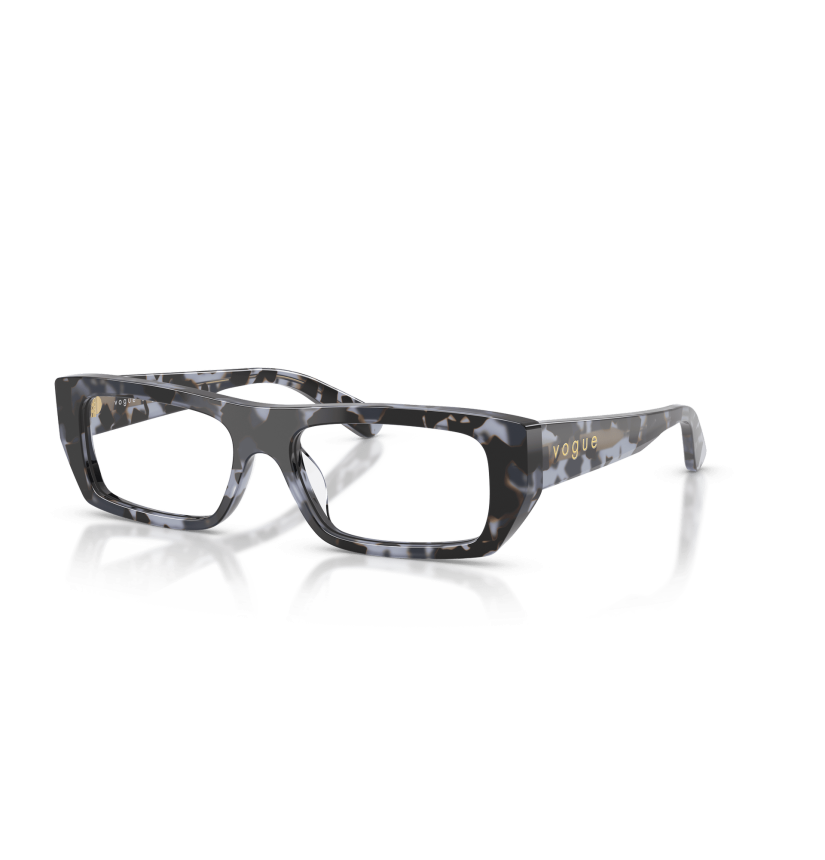 VOGUE - VO5660U - 3147 - 53